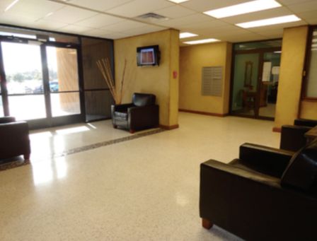 1101 Ridge Rd, Rockwall, TX 75087